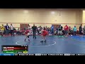 SB 95 105 Blake Chaffee California Vs Trae Frederick Oregon