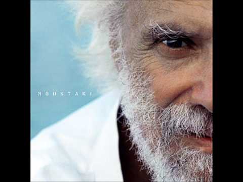 download lagu mp3 mp4 Paroles Grand Pere Moustaki, download lagu Paroles Grand Pere Moustaki gratis, unduh video klip Paroles Grand Pere Moustaki