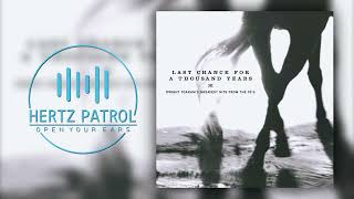 Dwight Yoakam Nothing 432hz