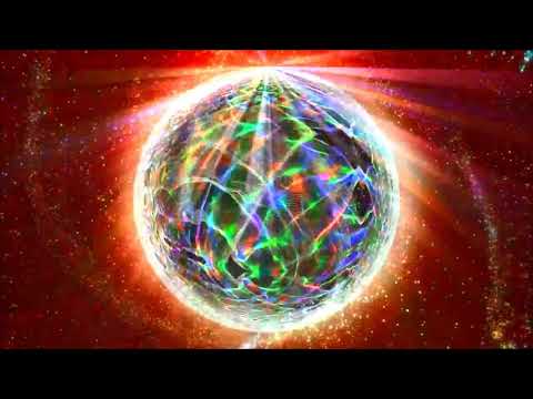 tropa vallenata mix dj kikin san luis potosi (mexico)