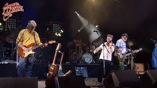 The Hexhamshire Lass - Cropredy 2017