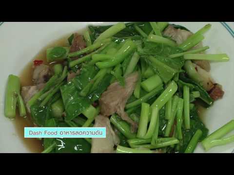 Barnaul ซื้อเชื้อโรคม้า สมาชิกที่เล็กที่สุดของมนุษย์