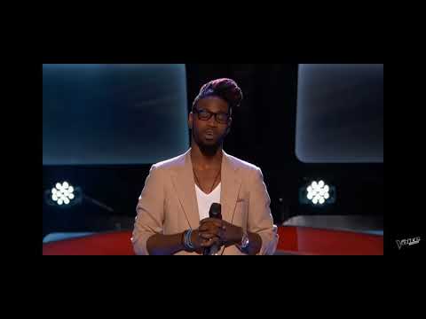 Adam Levine Imitates Shakira| Adam Levine World | MAROON5 world| The Voice|