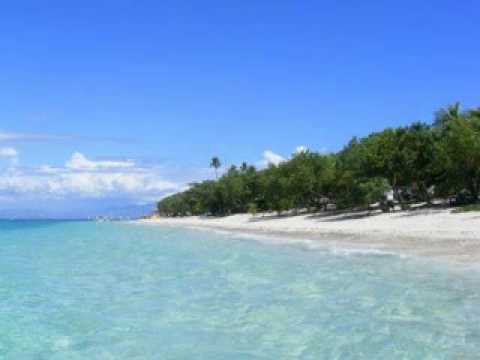 Melanesia by Jale Maraeu