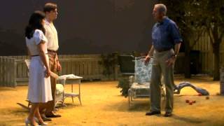 "All My Sons" Clip 2