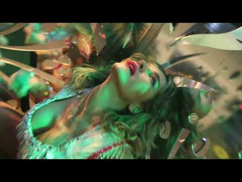 Anna Lesko - I'm ready :) - #11 - VLOG (#show #openair) 2019