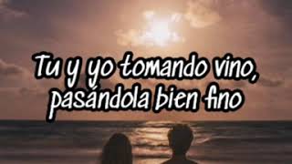 Imaginate Remix - Maluma ft. Alexis y Fido (Estado de WhatsApp)