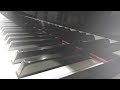 Gate 41 / Jim Brickman