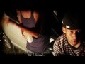 GREG L - LUCIFER NIGHTMARE FEATURING POCKET Ladray aka Mr7901 (OFFICIAL VIDEO)