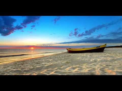 Orjan Nilsen feat. Kate Louise Smith - The Thunder