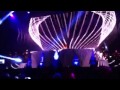 Armin van Buuren @ Privilege Ibiza 27/08/2012 ...