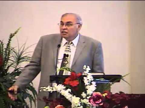 07/17/11 liviu perci apologetica