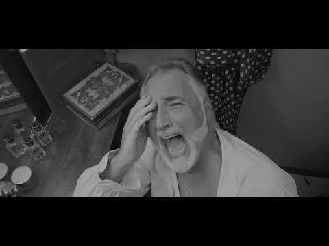 LE STAGIONI DELLA MUSICA - Video clip 2