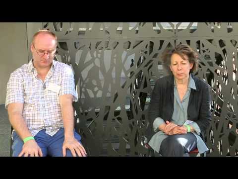 comment participer a joelle