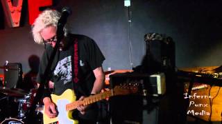 J.F.A.  Live at The Dive Bar In Las Vegas, NV 01/24/15 2 Cam Mix Part 2 of 3