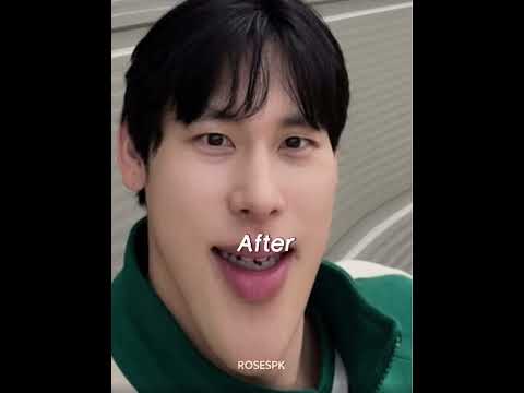 I’m sorry 😔 #squidgame #player222 #pkayer456 #player124 #player124 #player333 #player100 #player001