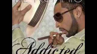 Lil Ronnie Ft. Bow Wow - Addicted