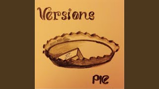 Single Wide Dreamin&#39;