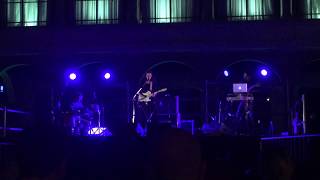 BIRTHH / chlorine (live) [BOtanique]