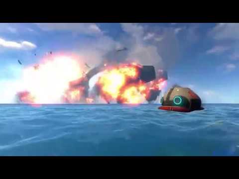 subnautica free download unblocked subnautica free download unblocked