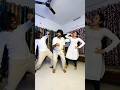 Vaada Maappilley Shorts Trendingonshorts