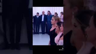 Tyga - Taste ( Turkish version 🇹🇷) #tyga #taste #shorts #tiktokturkey #tiktoktürkiye #viral