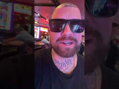 Chris Fronzak Attila @fronzillaa IG story #chrisfronzak #attila