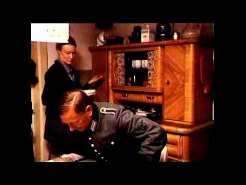 Folge 04: Siegfried Lenz (Box Set) - GROSSE GESCHICHTEN (2008)