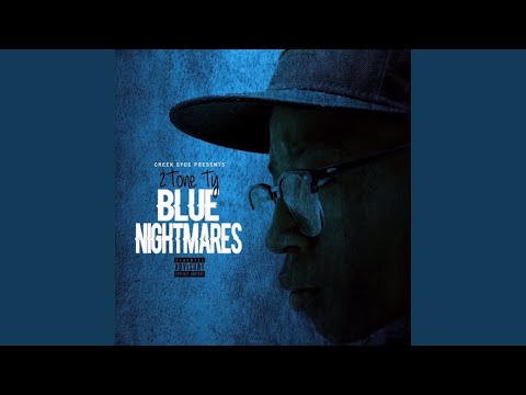 Weird (feat. Cutty Banks)