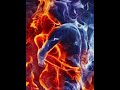 Peter Maffay Sonne In Der Nacht Music And More German Remix 2024