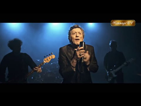 La tomate Jojo - Groland - Canal+