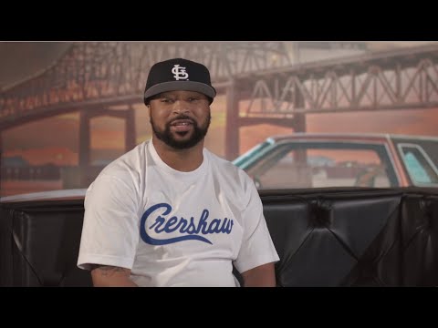 DIAMONDS IN THE DIRT RECAP - (Official Trailer) [Clean] - Starring Boosie BadAzz, C-Loc, Young Bleed