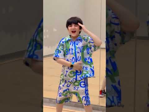 আব্রাহাম জয়ের উরাদুরা ডান্স দেখো সবাই | #shots #shakibkhan #apu_biswas