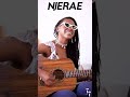 penzi wa kasi live play session by Njerae #kenyanmusic #penziwakasi #Njerae