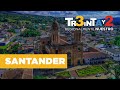10. Santander, tierra de aventuras