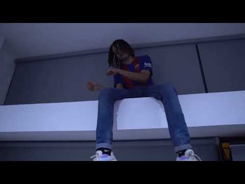 colombianacallmegringo-North Face 2(Dirby@Pratik_Thakarshi