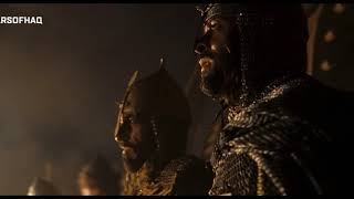 Download lagu We Never Became weak - 'ما وهنا' Motivational Nasheed with English subtitles mp3