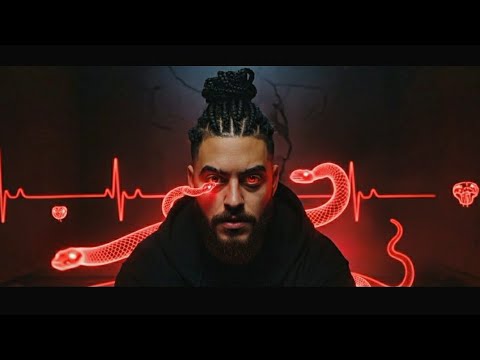 متكسره ضلوعي نور الدين الطيار