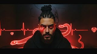 كلمات اغنية متكسره ضلوعي نور الدين الطيار