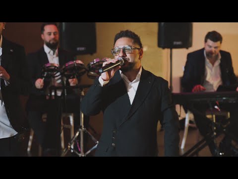Ionut Mosu - Colaj de petrecere ( Live ) 2026