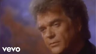 Conway Twitty Crazy In Love Video