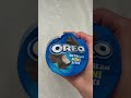Sorvete Da Oreo Icecream Sorvete Chocolate Oreo Oreoicecream