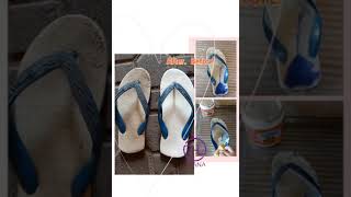 Download lagu Go My Way Cleaning  Sandal Jepit mp3