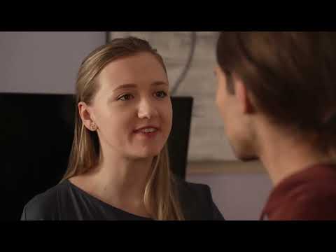 Videostill: Showreel-Szene Ausgespielt