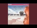 Ravel: Piano Trio in A minor, M. 67 - 1. Modéré - Beaux Arts Trio - Topic Ravel: Piano Trio in A minor, M. 67 - 1. Modéré