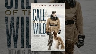 The Call of the Wild