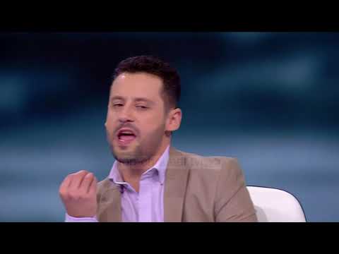 Fiks Fare, 12 Tetor 2017, Pjesa 1 - Investigative Satirical Show