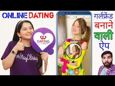 Free Random Video chat App || Best Audio Chat App || SayHi Live