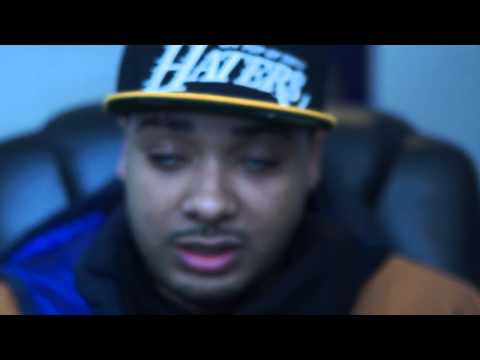 Octavio ft Muko P - Dangerzone