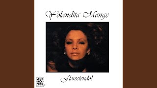 Download lagu Cierra los Ojos y Juntos Recordemos mp3